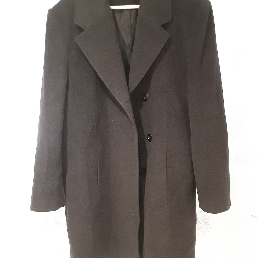 Coat